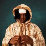 Fola Responds to Fan Video