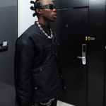 Blaqbonez Denies Harassment Claims, Plans Legal Action