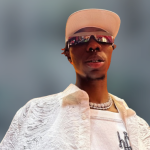 Blaqbonez Speaks on Harassment Allegations