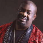 Don Jazzy Reveals Mavin Artist Launch Costs Can Reach 300000 Dollars