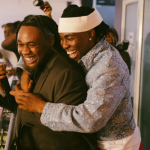 Zambian Fan Urges BNXN to Add Zambia to His Upcoming African Tour