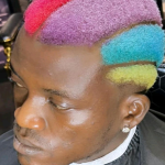 Portable Urges Regina Daniels to Stay Loyal Amid Marriage Rumors