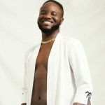 Police Invite Politically Motivated, Comedian DeeOne Alleges as He Honours Police Summons