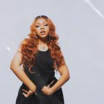 Shows Aren’t Allowed During Ramadan, Singer Fave Raises Alarm Over Alleged Ban